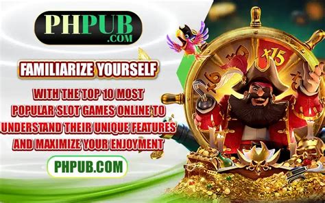 phpub slot|Top 10 Most Popular Slot Games Online of 2024 .